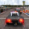 Pictogramă PoliceCar Racing