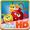 Fruit Match Legend आइकन