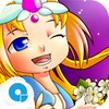 Icono de Run Princess Run