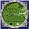 Ícone de Easy WI-FI Radar