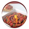 Ícone de Meze tarifi