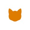 Икона CuriousCat