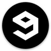 9GAG 图标