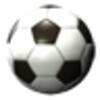 Pictogramă Soccer Live Scores