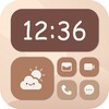 Theme Plus 图标