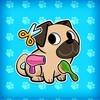 Icona di My Pet Shop