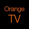Orange TV आइकन