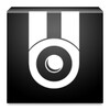 Icona di Dub FM