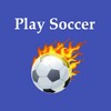 Pictogramă Soccer Football Club World Cup