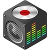 أيقونة CallsBOX