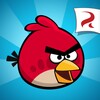 Biểu tượng Angry Birds