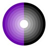 GCamator icon