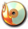Explore&Burn icon