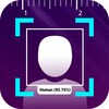 Икона Object, face & Sound Detector