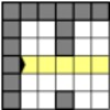 Biểu tượng Crossword Kingdom
