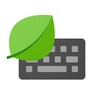 Biểu tượng Mint Keyboard (Deprecated)