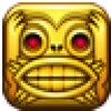 Temple FUNアイコン