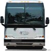 Driving3DSimulator2アイコン