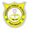 Ikon Vidyapati Public School