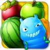 Fruit Rescue आइकन