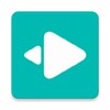 Icono de Sou Entregador Play Delivery
