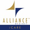 Alliance iCAREアイコン
