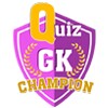 GK Champion simgesi