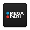 Icona di Megapari