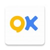 Icon von Ouedkniss