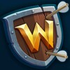 Icône Warmasters