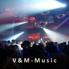 Икона V&M MUSIC