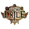 Икона Path of Exile