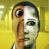 Icona di Nextbots In Backrooms: Shooter