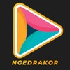 NgeDRAKOR 图标