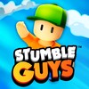Ícone de Stumble Guys