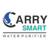 Carry Smart आइकन