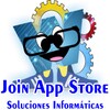 Icono de JOIN APP2
