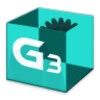 Ringtones of LG G3 simgesi