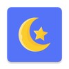 أيقونة Ramazon taqvimi