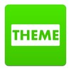 ไอคอน Theme Changer