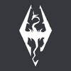 Икона Skyrim HD