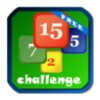 Икона 15 puzzle challenge FREE