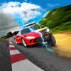 ไอคอน Multi Race: Match The Car