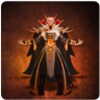 Dota 2 Invoker Trainer 图标