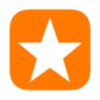 SerDeOrange icon