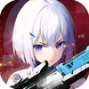 ไอคอน Fire Elite 2