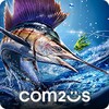 Icona di Ace Fishing: Wild Catch