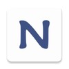 Pictogramă NbliK