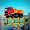 Build Master 图标