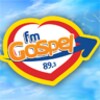 FM Gospel simgesi